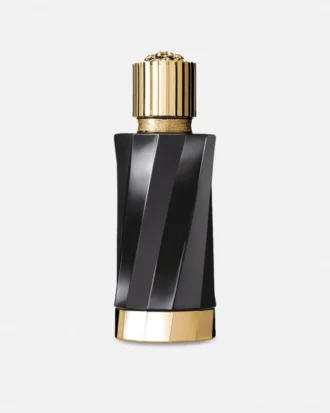 Ambre Nectar EDP 100 ml