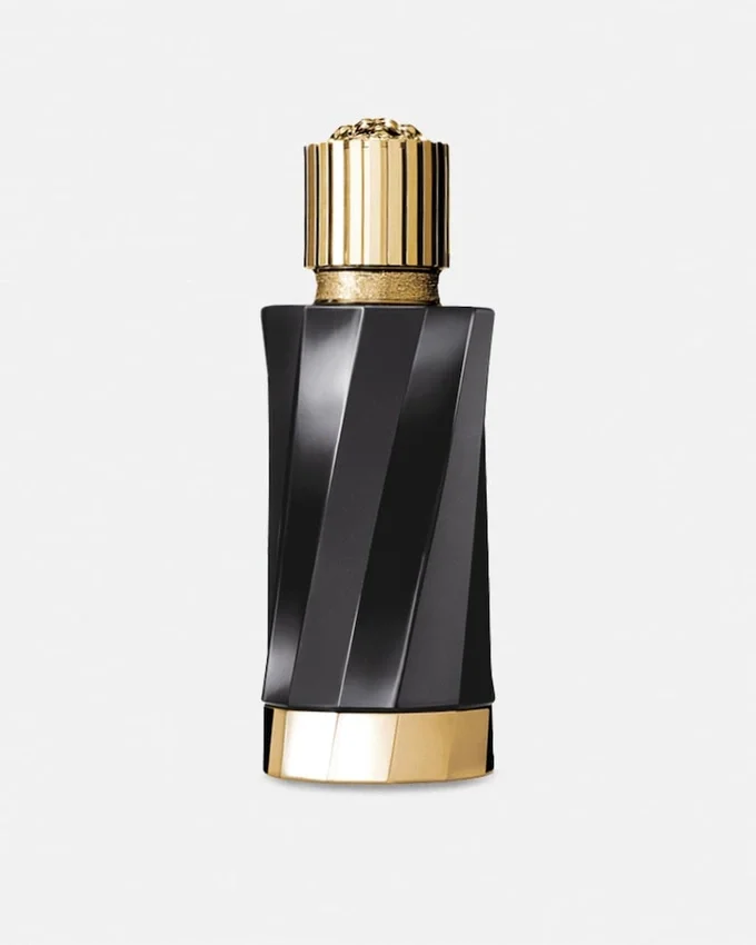 Ambre Nectar EDP 100 ml Ambre Nectar EDP 100 ml
