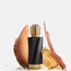 Ambre Nectar EDP 100 ml Ambre Nectar EDP 100 ml