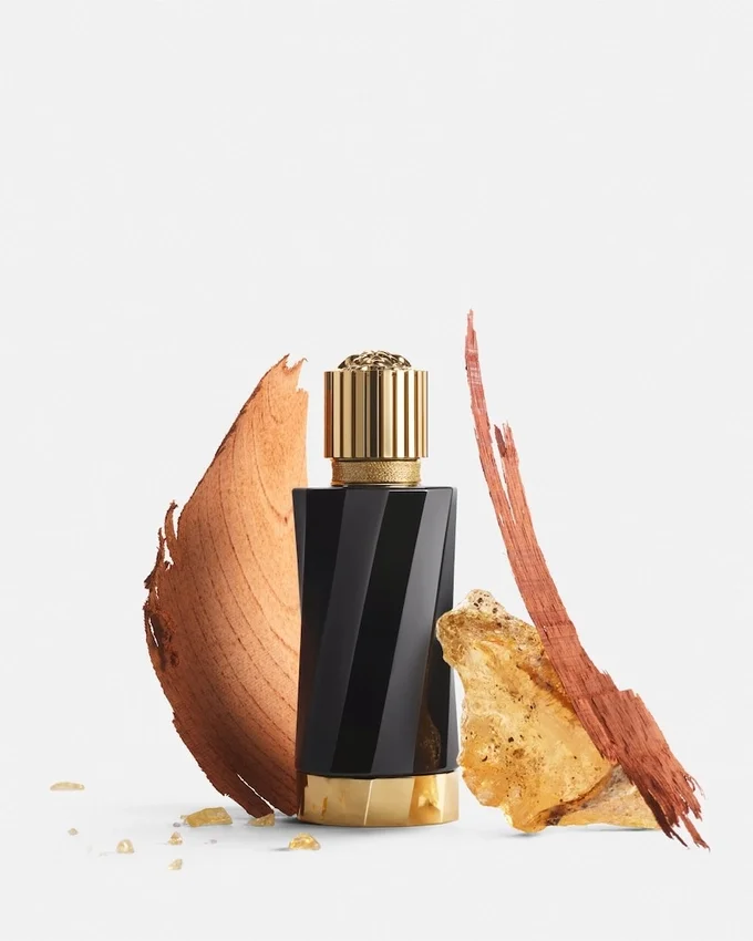Ambre Nectar EDP 100 ml Ambre Nectar EDP 100 ml