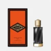 Ambre Nectar EDP 100 ml Ambre Nectar EDP 100 ml