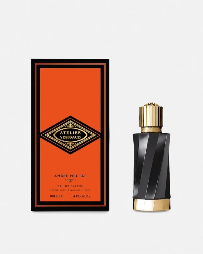 Ambre Nectar EDP 100 ml Ambre Nectar EDP 100 ml