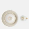 Assortiment de 3 assiettes Medusa Gala pour bébé