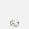 Bague Crystal Icons De La Mer