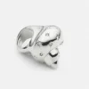 Bague Crystal Icons De La Mer