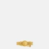 Bague Gianni Ribbon