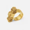 Bague Gianni Ribbon