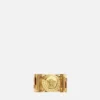 Bague Greca Bague Greca