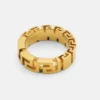 Bague Greca Bague Greca