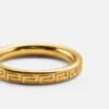 Bague Greca Bague Greca