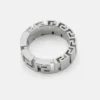 Bague Greca Bague Greca