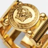 Bague Greca Bague Greca