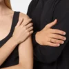 Bague Greca Bague Greca