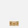 Bague Greca Crystal