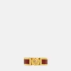 Bague Icon