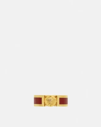 Bague Icon