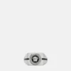 Bague Icon