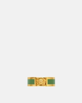 Bague Icon