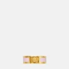Bague Icon