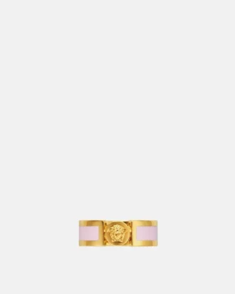 Bague Icon