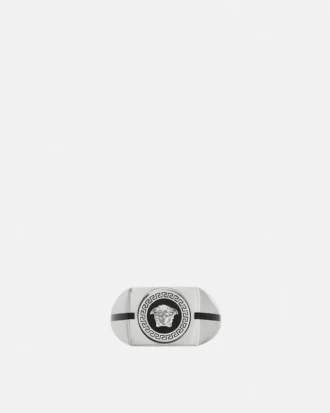 Bague Icon