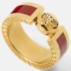 Bague Icon