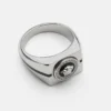 Bague Icon