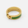 Bague Icon