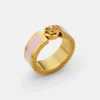 Bague Icon