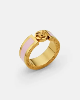 Bague Icon