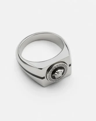 Bague Icon