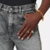Bague Icon