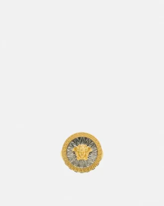 Bague Icon Crystal