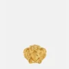Bague La Medusa