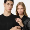Bague Medusa