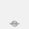 Bague Medusa 95 Bague Medusa 95