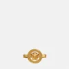 Bague Medusa 95