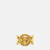 Bague Medusa 95