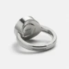 Bague Medusa 95 Bague Medusa 95
