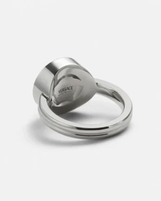 Bague Medusa 95