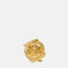 Bague Medusa Barocco