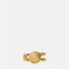 Bague Safety Pin