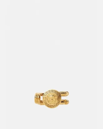 Bague Safety Pin