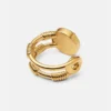 Bague Safety Pin