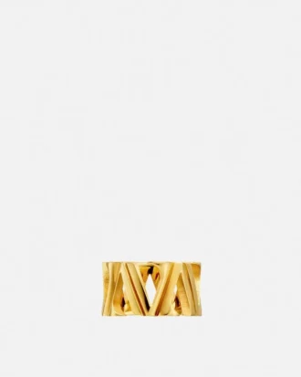Bague V