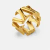 Bague V