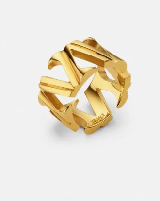 Bague V