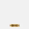 Bague Versace