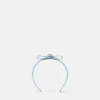 Bandeau Gianni Ribbon