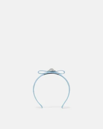 Bandeau Gianni Ribbon